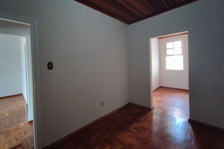 Casa à venda com 142m², 4 quartos e 2 vagasQuarto 2