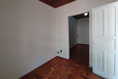 Casa à venda com 142m², 4 quartos e 2 vagasQuarto 3