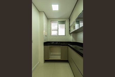 Apartamento para alugar com 90m², 2 quartos e 1 vaga Apartamento para alugar com 90m², 2 quartos e 1 vagaCozinha