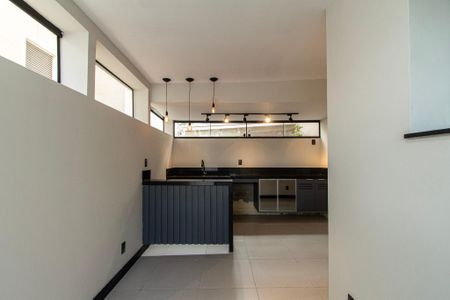 Apartamento para alugar com 90m², 2 quartos e 1 vaga Apartamento para alugar com 90m², 2 quartos e 1 vagaÁrea gourmet
