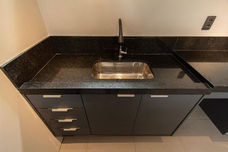 Apartamento para alugar com 90m², 2 quartos e 1 vaga Apartamento para alugar com 90m², 2 quartos e 1 vagaÁrea gourmet
