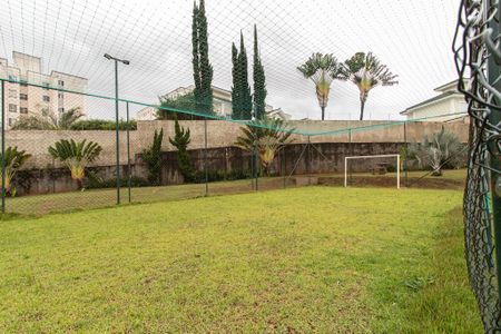 Apartamento para alugar com 90m², 2 quartos e 1 vaga Apartamento para alugar com 90m², 2 quartos e 1 vagaÁrea comum - Quadra