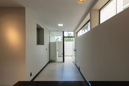 Apartamento para alugar com 90m², 2 quartos e 1 vaga Apartamento para alugar com 90m², 2 quartos e 1 vagaÁrea gourmet