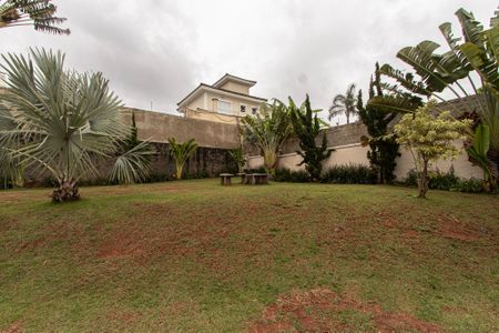 Apartamento para alugar com 90m², 2 quartos e 1 vaga Apartamento para alugar com 90m², 2 quartos e 1 vagaÁrea comum