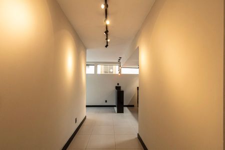 Apartamento para alugar com 90m², 2 quartos e 1 vaga Apartamento para alugar com 90m², 2 quartos e 1 vagaÁrea gourmet