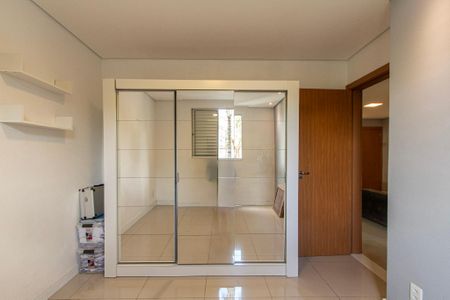 Apartamento para alugar com 90m², 2 quartos e 1 vaga Apartamento para alugar com 90m², 2 quartos e 1 vagaQuarto 2
