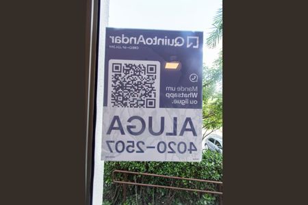 Apartamento para alugar com 90m², 2 quartos e 1 vaga Apartamento para alugar com 90m², 2 quartos e 1 vagaPlaquinha