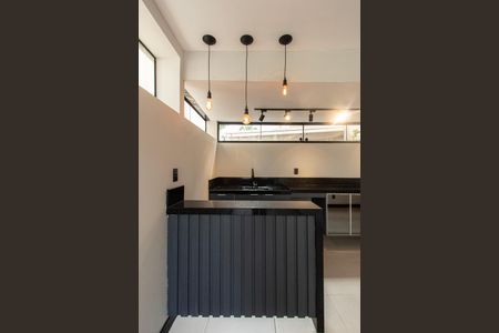 Apartamento para alugar com 90m², 2 quartos e 1 vaga Apartamento para alugar com 90m², 2 quartos e 1 vagaÁrea gourmet