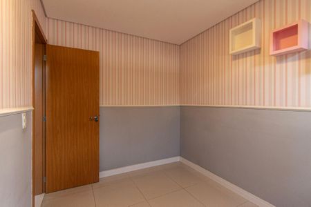 Apartamento para alugar com 90m², 2 quartos e 1 vaga Apartamento para alugar com 90m², 2 quartos e 1 vagaQuarto 1
