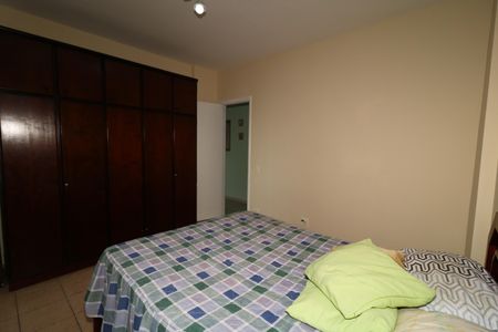 Apartamento para alugar com 50m², 1 quarto e 1 vagaQuarto