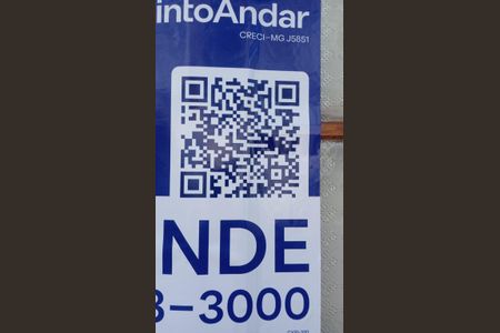 Casa à venda com 450m², 3 quartos e 4 vagasplaquinha instalada