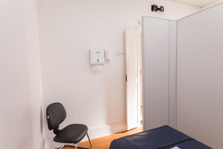 Casa à venda com 450m², 3 quartos e 4 vagasquarto 2 