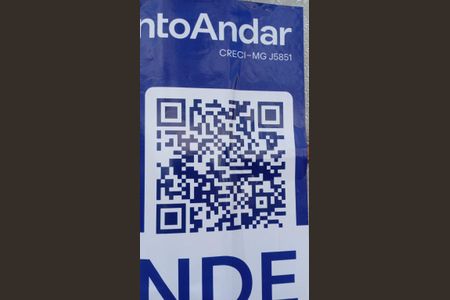 Casa à venda com 450m², 3 quartos e 4 vagasplaquinha instalada