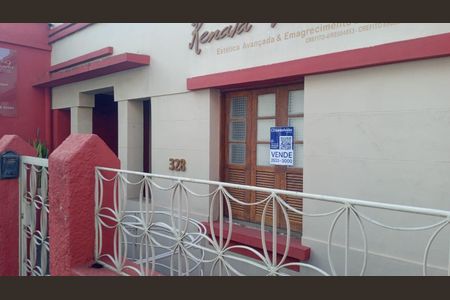 Casa à venda com 450m², 3 quartos e 4 vagasplaquinha instalada