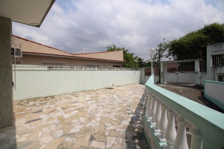 Apartamento à venda com 100m², 2 quartos e 2 vagasÁrea Externa