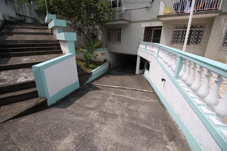 Apartamento à venda com 100m², 2 quartos e 2 vagasGaragem