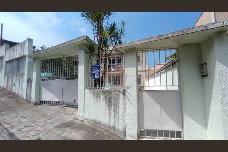 Apartamento à venda com 100m², 2 quartos e 2 vagasPlaca Quinto Andar