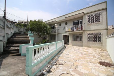 Apartamento à venda com 100m², 2 quartos e 2 vagasÁrea Externa