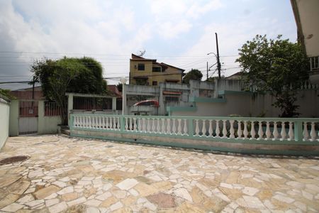 Apartamento à venda com 100m², 2 quartos e 2 vagasÁrea Externa