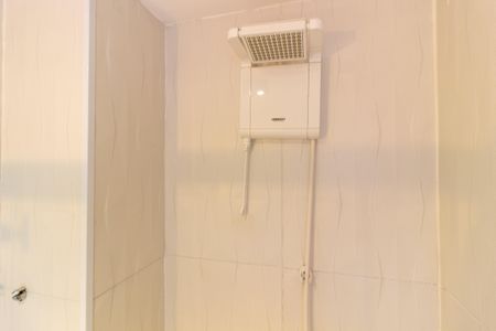 Apartamento à venda com 90m², 3 quartos e 1 vagaBanheiro 2