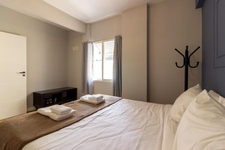 Apartamento à venda com 90m², 3 quartos e 1 vagaQuarto 3