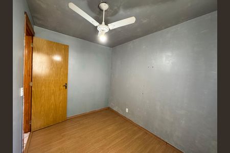 Apartamento para alugar com 44m², 2 quartos e 1 vagaBanheiro