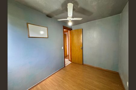 Apartamento para alugar com 44m², 2 quartos e 1 vagaBanheiro