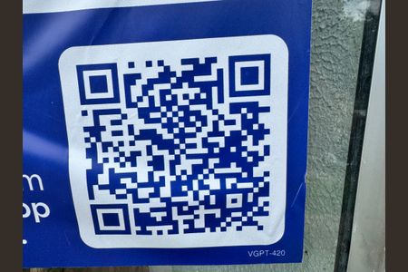 Apartamento para alugar com 44m², 2 quartos e 1 vagaPlaca