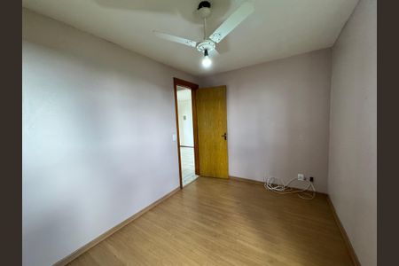 Apartamento para alugar com 44m², 2 quartos e 1 vagaQuarto 1
