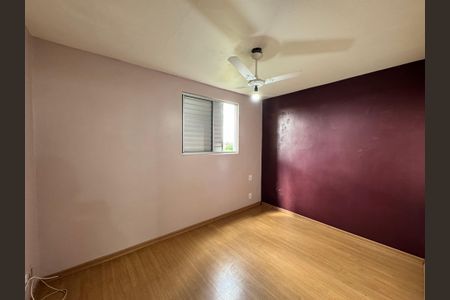 Apartamento para alugar com 44m², 2 quartos e 1 vagaQuarto 1