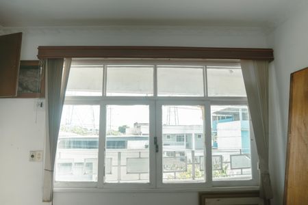 Casa para alugar com 120m², 2 quartos e 1 vagaQuarto 1