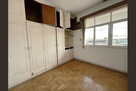 Casa para alugar com 120m², 2 quartos e 1 vagaQuarto 1