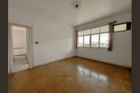 Casa para alugar com 120m², 2 quartos e 1 vagaQuarto 2