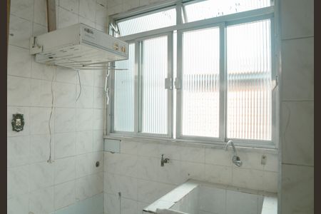 Casa para alugar com 120m², 2 quartos e 1 vagaÁrea de Serviço