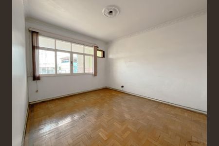 Casa para alugar com 120m², 2 quartos e 1 vagaQuarto 2