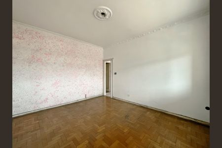 Casa para alugar com 120m², 2 quartos e 1 vagaQuarto 2