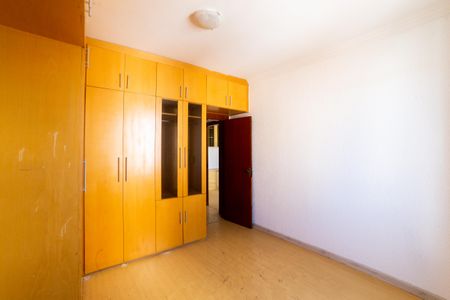 Apartamento para alugar com 184m², 3 quartos e 2 vagasSuíte
