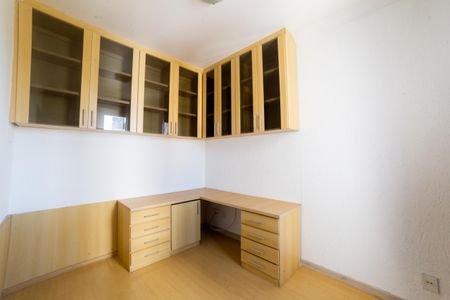 Apartamento para alugar com 184m², 3 quartos e 2 vagasQuarto 2