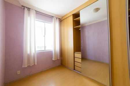 Apartamento para alugar com 184m², 3 quartos e 2 vagasQuarto 1