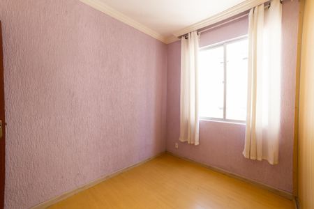 Apartamento para alugar com 184m², 3 quartos e 2 vagasQuarto 1