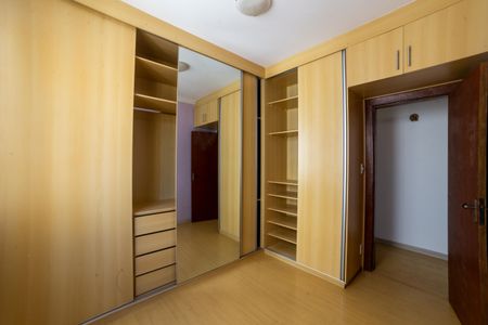 Apartamento para alugar com 184m², 3 quartos e 2 vagasQuarto 1