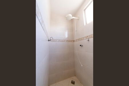 Apartamento para alugar com 184m², 3 quartos e 2 vagasBanheiro Social 2