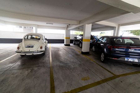 Apartamento para alugar com 184m², 3 quartos e 2 vagasGaragem