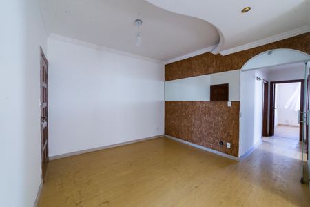 Apartamento para alugar com 184m², 3 quartos e 2 vagasSala