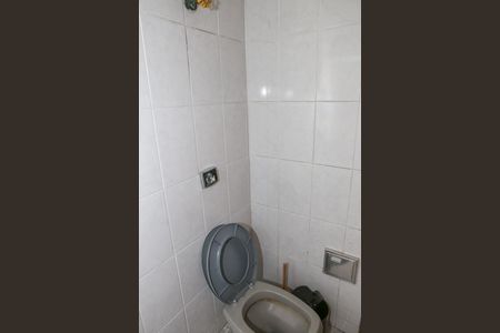 Casa à venda com 250m², 4 quartos e 3 vagasBanheiro