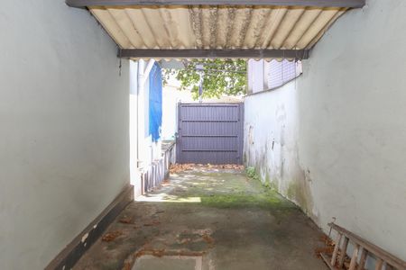 Casa à venda com 250m², 4 quartos e 3 vagasGaragem