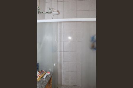 Casa à venda com 250m², 4 quartos e 3 vagasBanheiro