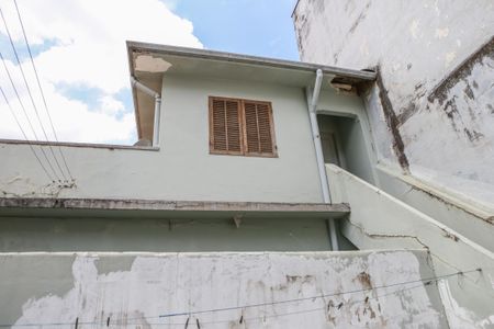 Casa à venda com 250m², 4 quartos e 3 vagasCasa 2
