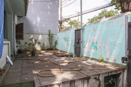 Casa à venda com 250m², 4 quartos e 3 vagasGaragem