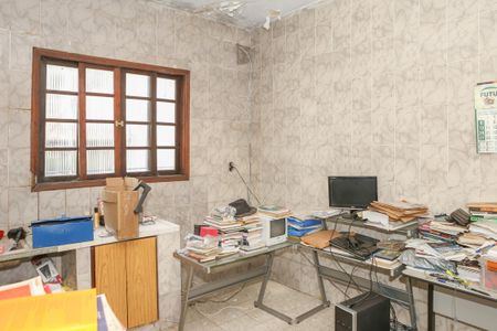 Casa à venda com 250m², 4 quartos e 3 vagasCasa 3 - Suíte